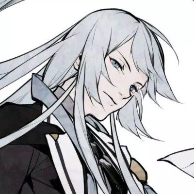 得知胎儿色盲孕晚期女子崩溃想打胎