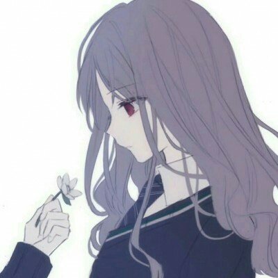 官方回应河北衡水一公园发现弃婴