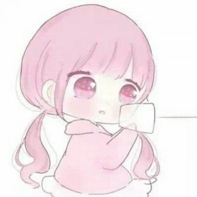5岁女孩犯错怕挨骂离家出走被拐