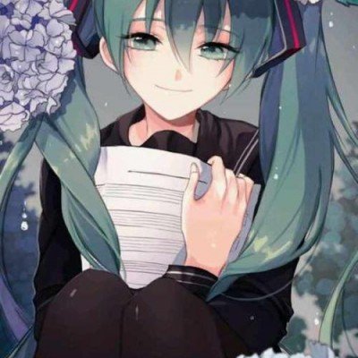 关键之年的关键会晤