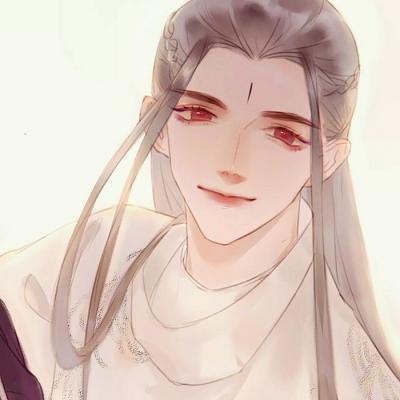 当儿童性侵案发生在家庭内部